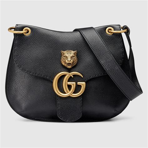 gucci bag sales